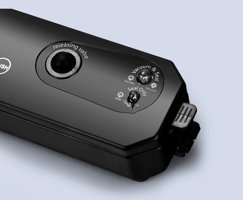 stores/f5e58865fa2cc743d012fc49fc4201b3/products/PUdECe8VNG3ziU0MLy32kldTdD9jS9qt6fFkJIlp.jpg