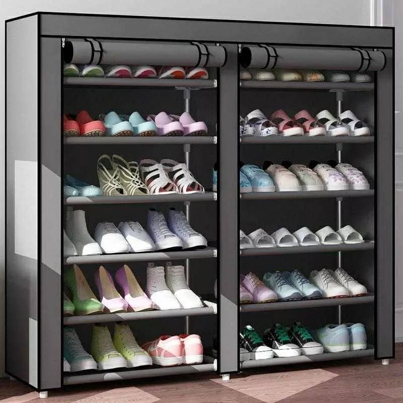 stores/f5e58865fa2cc743d012fc49fc4201b3/products/QT28lTXoGdN9nXUuZOS5v7b7PAuJp8f2uuNf7v5i.jpg