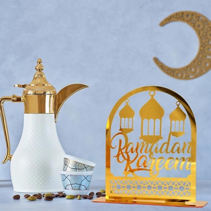 stores/f5e58865fa2cc743d012fc49fc4201b3/products/SQnzIgDqvWAB445eib0luJ6rYHApKYMqzvBqZj3f.jpg
