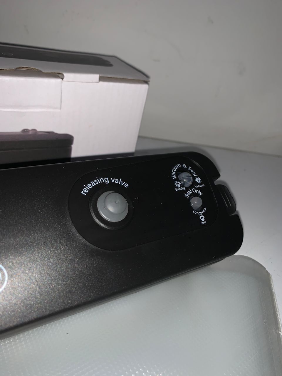 stores/f5e58865fa2cc743d012fc49fc4201b3/products/Sop7FuzWx2SSepR2j9mFVpmpnNRahPcfTdgHZMiF.jpg