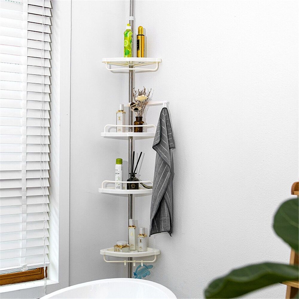stores/f5e58865fa2cc743d012fc49fc4201b3/products/ToVKRpwBXynFZooy7DNW2ndfIjB8HcIbk5q23ZR8.jpg
