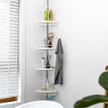 stores/f5e58865fa2cc743d012fc49fc4201b3/products/ToVKRpwBXynFZooy7DNW2ndfIjB8HcIbk5q23ZR8.jpg