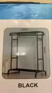 stores/f5e58865fa2cc743d012fc49fc4201b3/products/UcfR5H6TKjMzkOvbwpnycNVJfLM7mVNcdcKgIo70.jpg