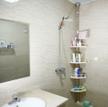 stores/f5e58865fa2cc743d012fc49fc4201b3/products/WgGIX3izZIpTGRidTWmY7cHtnOSaXJllxVGWAxP4.jpg