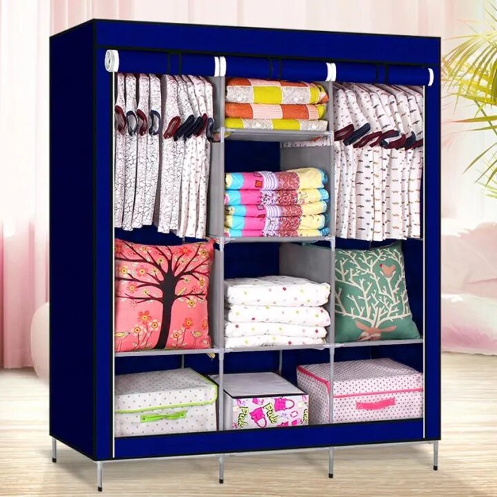 stores/f5e58865fa2cc743d012fc49fc4201b3/products/XWmmK7lyeTu45bzsfgIdRAGn931ExBiia7TtwKHb.jpg