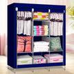 stores/f5e58865fa2cc743d012fc49fc4201b3/products/XWmmK7lyeTu45bzsfgIdRAGn931ExBiia7TtwKHb.jpg