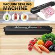 stores/f5e58865fa2cc743d012fc49fc4201b3/products/aBXu1L06j01hgbyjGT4lcTis8fnzBK7HaWAgF9p0.jpg
