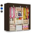 stores/f5e58865fa2cc743d012fc49fc4201b3/products/eRwDAgnfkoYsNlF3siV4YscTOUBZ5lnF7jEVdFQm.jpg