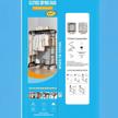 stores/f5e58865fa2cc743d012fc49fc4201b3/products/g3BPxQJHJN0jGPaqyHxReK4jm3bJCzaqj4GdxAtH.jpg