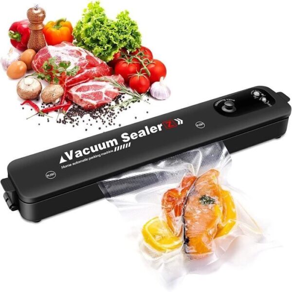stores/f5e58865fa2cc743d012fc49fc4201b3/products/gJrfHawoh9cvTNbVaJkcb1nucd1XzxkIh4vFoIck.jpg