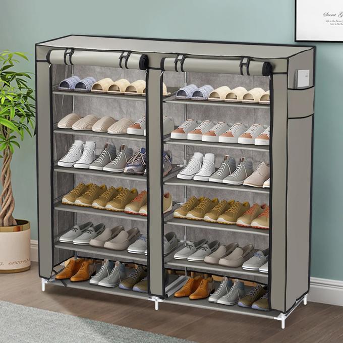 stores/f5e58865fa2cc743d012fc49fc4201b3/products/hLBiXV1wOtM2pYXypbKBPu15kdBSErxeUFJPEvLQ.jpg