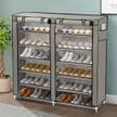 stores/f5e58865fa2cc743d012fc49fc4201b3/products/hLBiXV1wOtM2pYXypbKBPu15kdBSErxeUFJPEvLQ.jpg