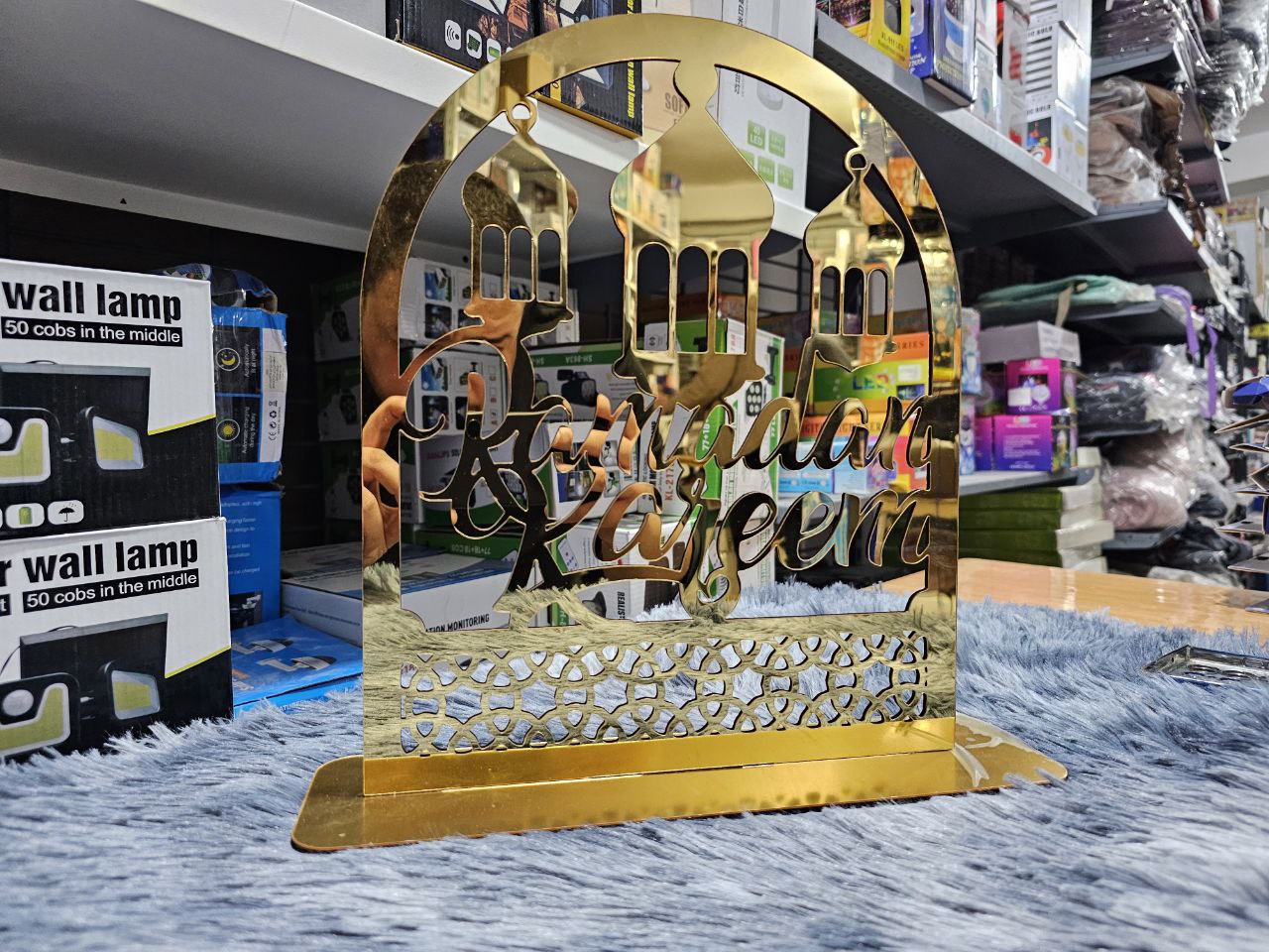stores/f5e58865fa2cc743d012fc49fc4201b3/products/kBuaVGSePW30kvPuynE8fvcm07TrztVjdASF1o0Y.jpg