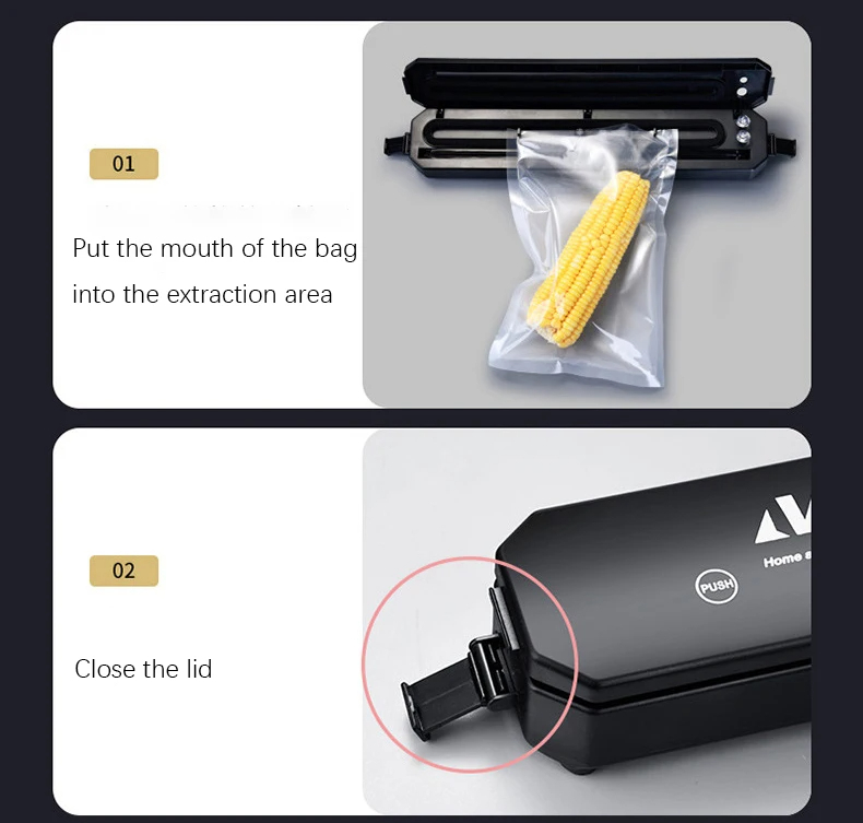 stores/f5e58865fa2cc743d012fc49fc4201b3/products/khUykueSC1UC0jHKZpFMjYpSYGLEPAVVTwitFi9R.jpg