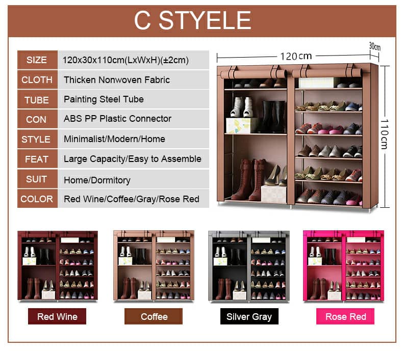 stores/f5e58865fa2cc743d012fc49fc4201b3/products/lNgbUgzBsvxBXnISz2sHZ7ehKUCv4nPdmSvCGi0y.jpg