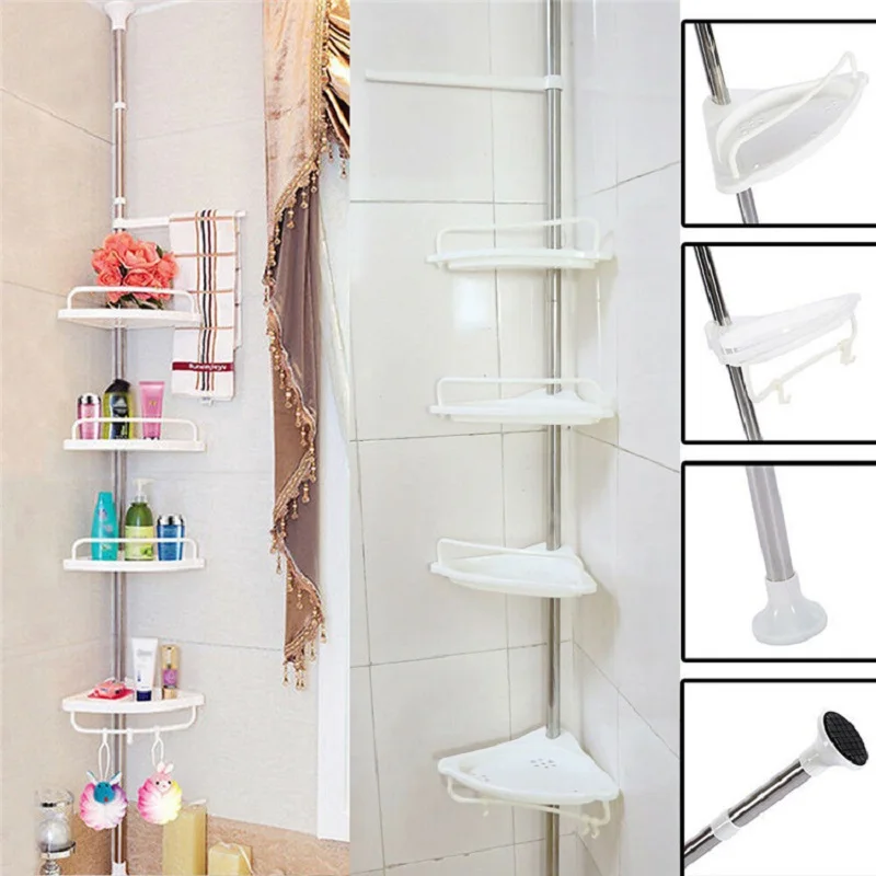 stores/f5e58865fa2cc743d012fc49fc4201b3/products/nfqy53dviaUic3TnHywEgISZ2DuqQsFWh1N42WyC.webp