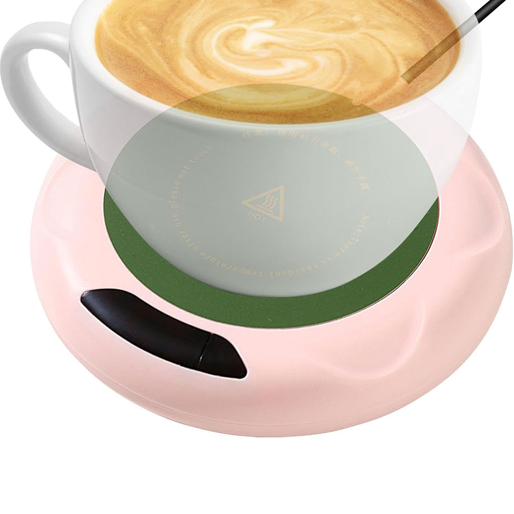 stores/f5e58865fa2cc743d012fc49fc4201b3/products/ovbhTyJphudNr1271M6M7GCKcscJN0lqOVACdiAF.jpg