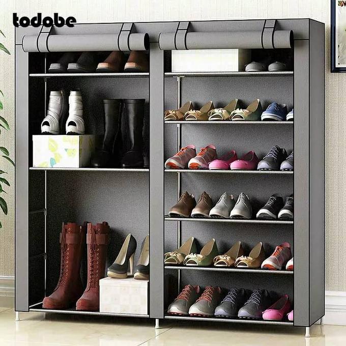 stores/f5e58865fa2cc743d012fc49fc4201b3/products/pcrFCifRf8irPHX1z0z26ig7ZwT5P9TgjBNYtIvZ.jpg
