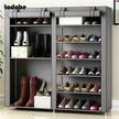 stores/f5e58865fa2cc743d012fc49fc4201b3/products/pcrFCifRf8irPHX1z0z26ig7ZwT5P9TgjBNYtIvZ.jpg