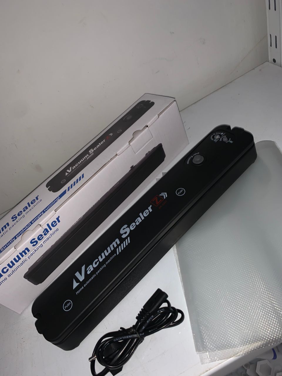 stores/f5e58865fa2cc743d012fc49fc4201b3/products/qU009uI2FCIWorI9SCYw2H7MWNRizcrAqH3MtO5x.jpg