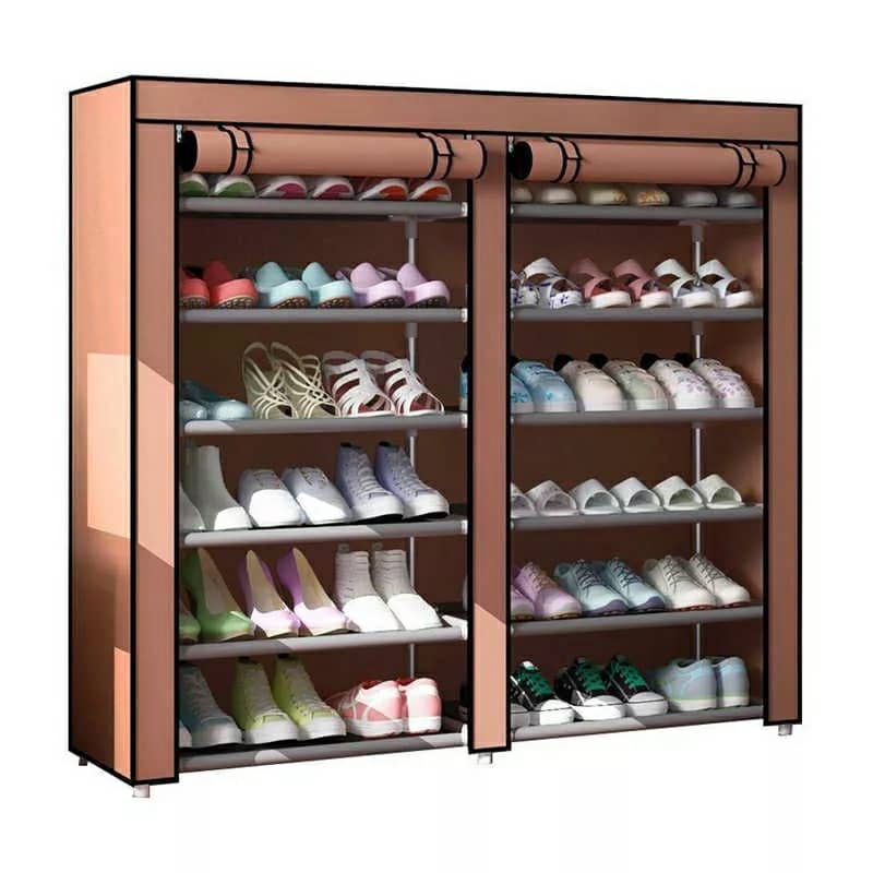 stores/f5e58865fa2cc743d012fc49fc4201b3/products/rpW0MGxx2s2T5aHjERj3xp9ktpXhTzyZJPGqyzw0.jpg