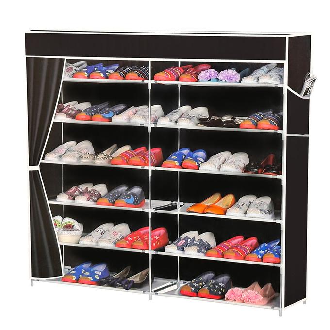 stores/f5e58865fa2cc743d012fc49fc4201b3/products/tFpaYvcRz3gka4A2DLBwVd5OZH4xYM2TEKHQ6kaj.jpg