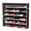 stores/f5e58865fa2cc743d012fc49fc4201b3/products/tFpaYvcRz3gka4A2DLBwVd5OZH4xYM2TEKHQ6kaj.jpg