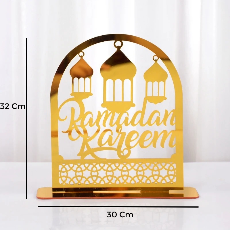 stores/f5e58865fa2cc743d012fc49fc4201b3/products/tpZ05PBjHFaR370RG6fiBbopbIxrGfBicKTzARq1.jpg