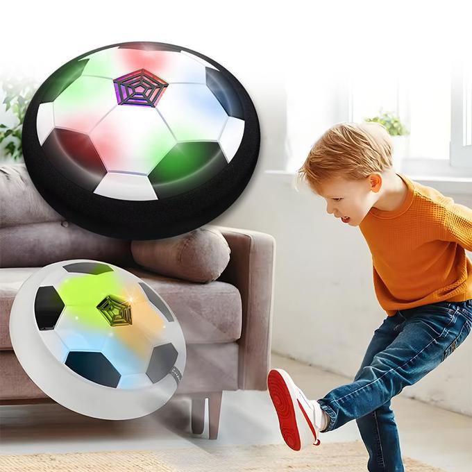 stores/f5e58865fa2cc743d012fc49fc4201b3/products/wYgKhJ0ZsRuv074MWa3NqxPmxQis7H1h11bSXI1i.jpg