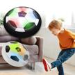 stores/f5e58865fa2cc743d012fc49fc4201b3/products/wYgKhJ0ZsRuv074MWa3NqxPmxQis7H1h11bSXI1i.jpg