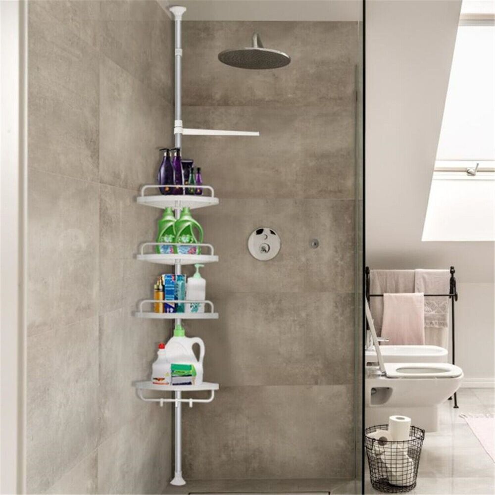 stores/f5e58865fa2cc743d012fc49fc4201b3/products/y3etzD4wboRlTQXjrMQvU93tz3W3akmjMSmdipGh.jpg