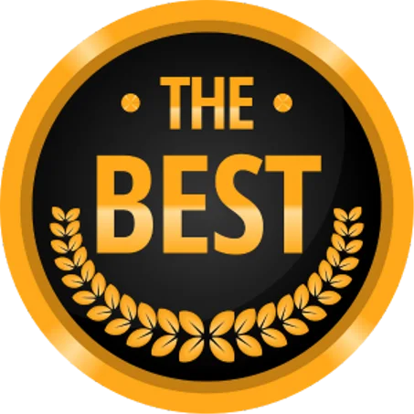 BEST PRODUCT