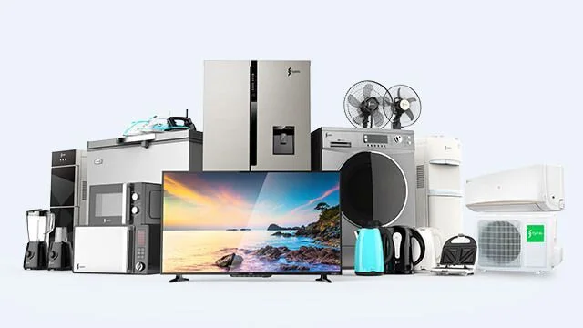 slider-image