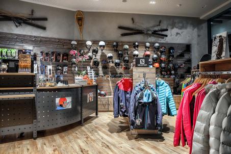 الرياضة واللياقة البدنية