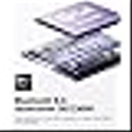 ساوند بيتس سماعات اذن لاسلكية اير 5.4 بلوتوث ابت اكس عالية الدقة بخاصية الغاء الضوضاء النشطة 6 ميكروفونات سي في 8.0 مقاومة للرياح بالذكاء الاصطناعي سماعة متعددة النقاط دعم ابيض