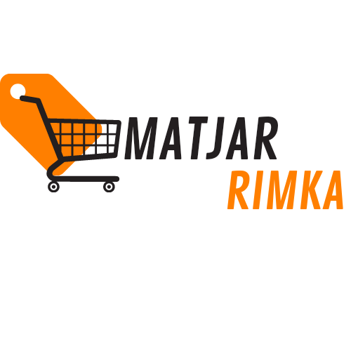 Matjarrimka