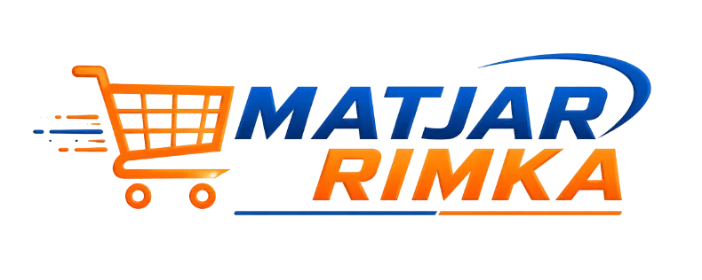 Matjarrimka.com