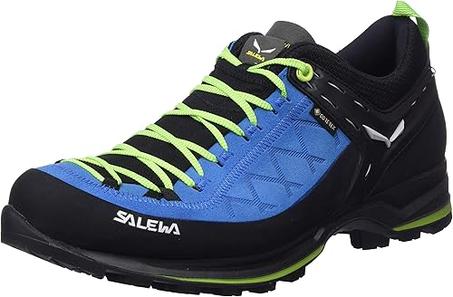 حذاء رياضي أنيق