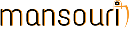 mansouriship