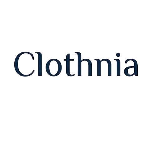 clothnia