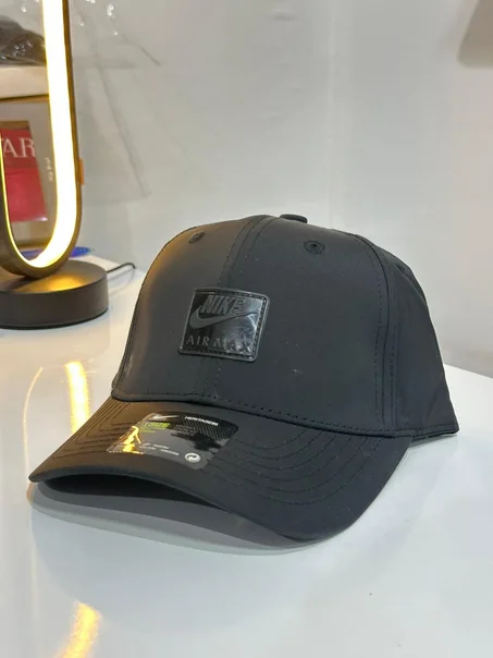 Casquette Nike Air max