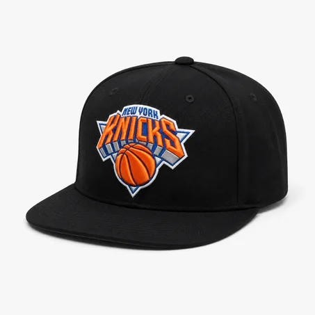 New York Knicks