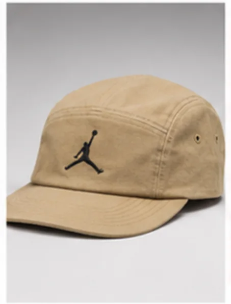 Casquette Jordan