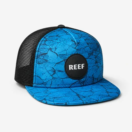 Reef Bleu