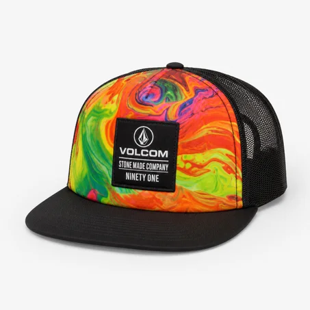 Volcom