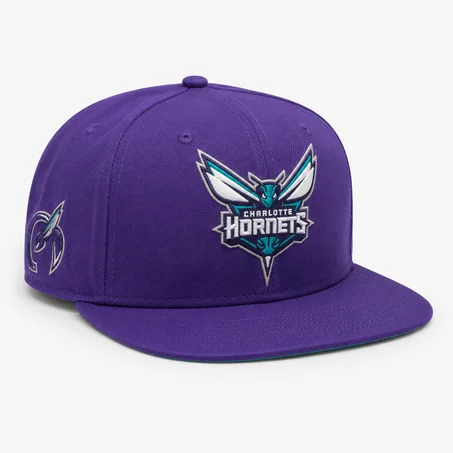 Hornets