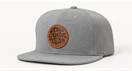 rip curl gris