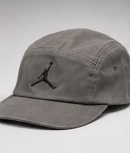 Jordan Gris