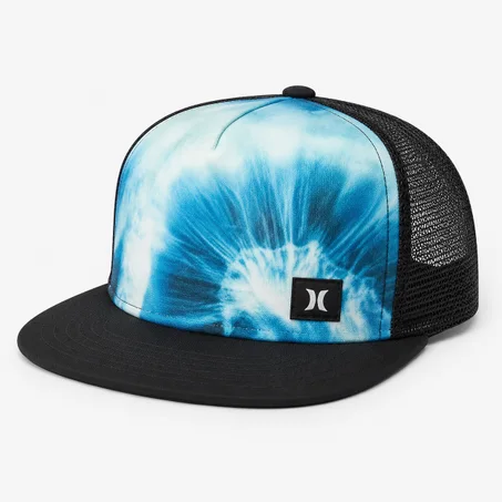 Hurley
