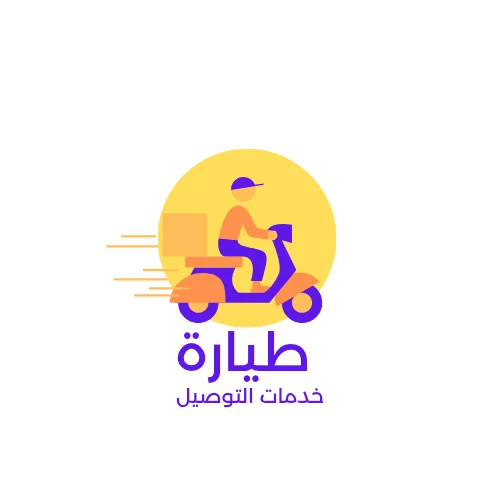 slider-image